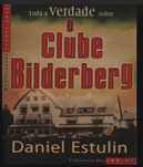 O clube Bilderberg