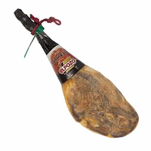 Хамон Jamon Испания