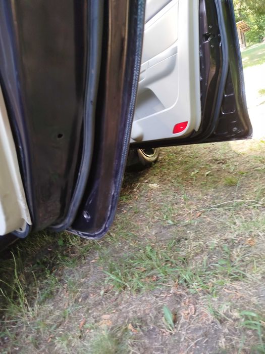 Авто 2012 р. в гарному тех.стані