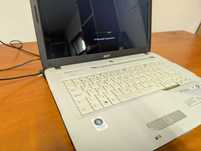 Laptop Acer Aspire 5310 sprawny