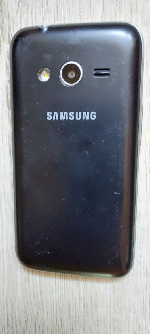 Samsung Gakaxy Trend 2 SM - G318H