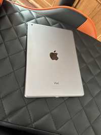 Apple iPad Air 1  Планшет Чудовий стан