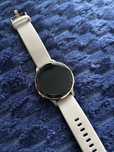 Smartwatch Garmin venu 3s