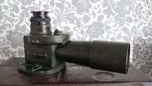 TELESCOPE ELBOW M17 Teleskop Druga Wojna