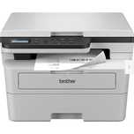 Urządzenie wielofunkcyjne BROTHER DCP-B7600D