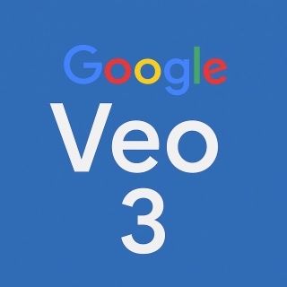 Google AI Pro 15 міс! Gemini, Veo, 2ТБ, ВІДРАЗУ АКТИВНИЙ
