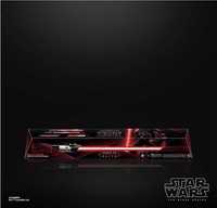 Miecz świetlny Hasbro Star Wars "Darth Vader"     Wiek 14+