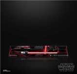 Miecz świetlny Hasbro Star Wars "Darth Vader"     Wiek 14+