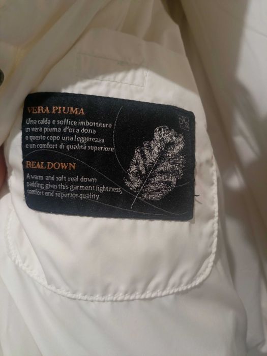 Пуховик натуральний , пух . качиний,зимові теплі куртки. Різні кольори