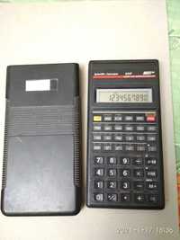 Калькулятор інженернийSK-531