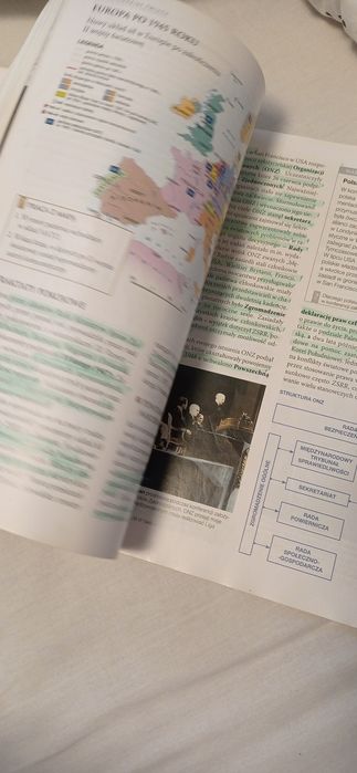 Poznać przeszłość. Wiek XX