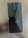 Samsung s24 ultra