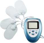 Міостимулятор для м'язів Slimming Massager St-788