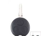 CHAVES COMPLETA PARA SMART FORTWO K ROADSTER CITY COUPE CITY CABRIO FORFOUR CROSSBLADE