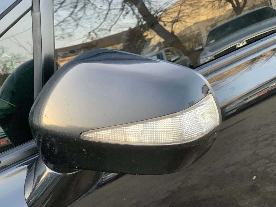 Продам Honda Civic 2008р. #67597