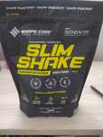Slim Shake DuoLife