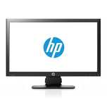 СУПЕРЦЕНА! Монитор HP P221 22" дюйма ИДЕАЛ 1920x1080 Full HD