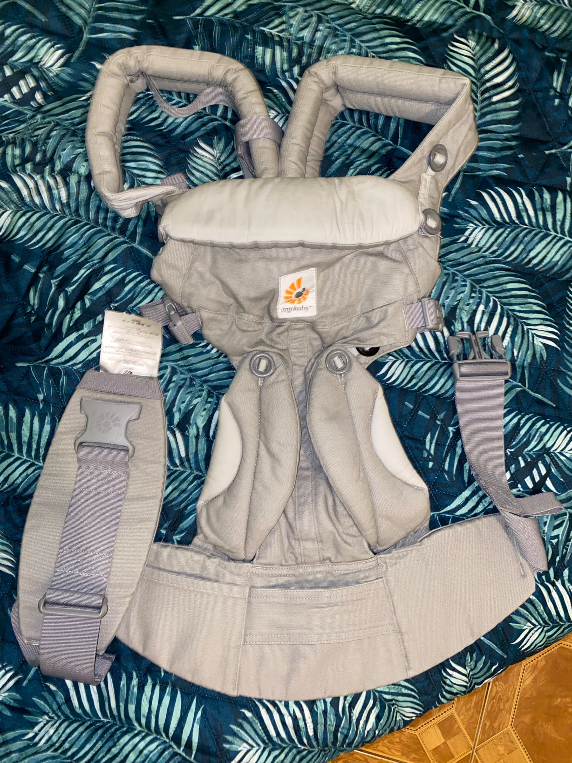 ergo plecak dla niemowlaka, torba kangurka, przenośna torba dziecięca