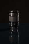 Fuji Fujinon 55-200 3.5-4.8 LM OIS Stan bardzo dobry