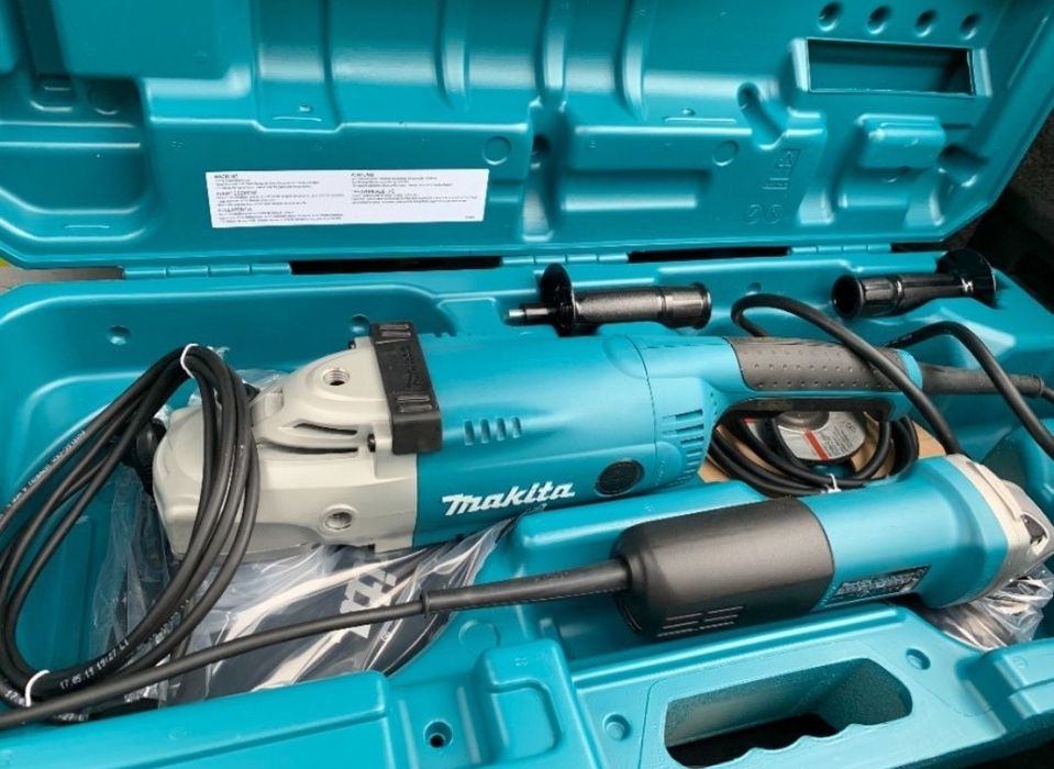 Glebogryzarka spalinowa wynajem wypożyczenie sprzęt ogrodowy tanio