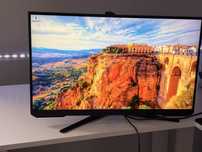 Monitor gamingowy Samsung 27 cali 144hz