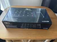 Line 6 Footswitch FBV3