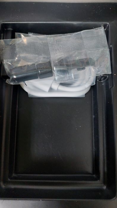 Mini Konsola retro Trimui TG3040