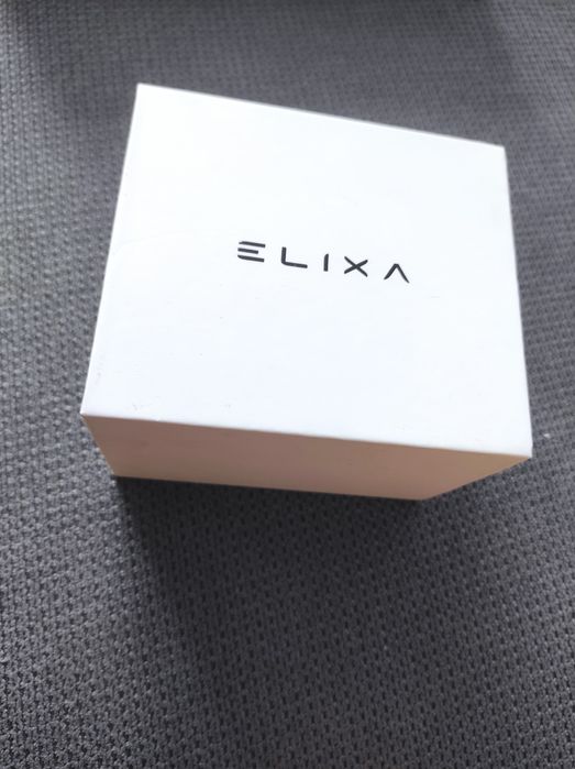 Zegarek Elixa damski