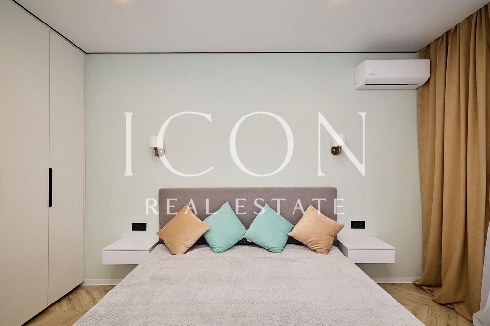 Продаж квартири|43м2| ЖК Варшавський-3