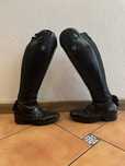Oficerki Tattini rozmiar 37 M