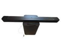 Soundbar JBL BAR 500 Czarny 5.1-kanałowy
