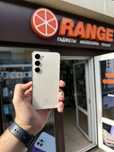 Samsung S23 8/256 Идеал
