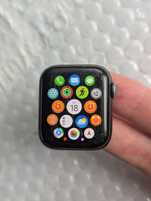 цілий справний дисплей екран Apple Watch SE 5 40 mm 2 nd gen покоління