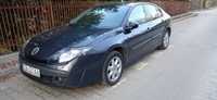 Renault Laguna 3, 2010r., 2,0dci, 130KM, mały przebieg 126.208km