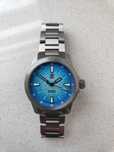 Zelos aurora 029/200