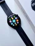 Smartwatch GT4 Pro