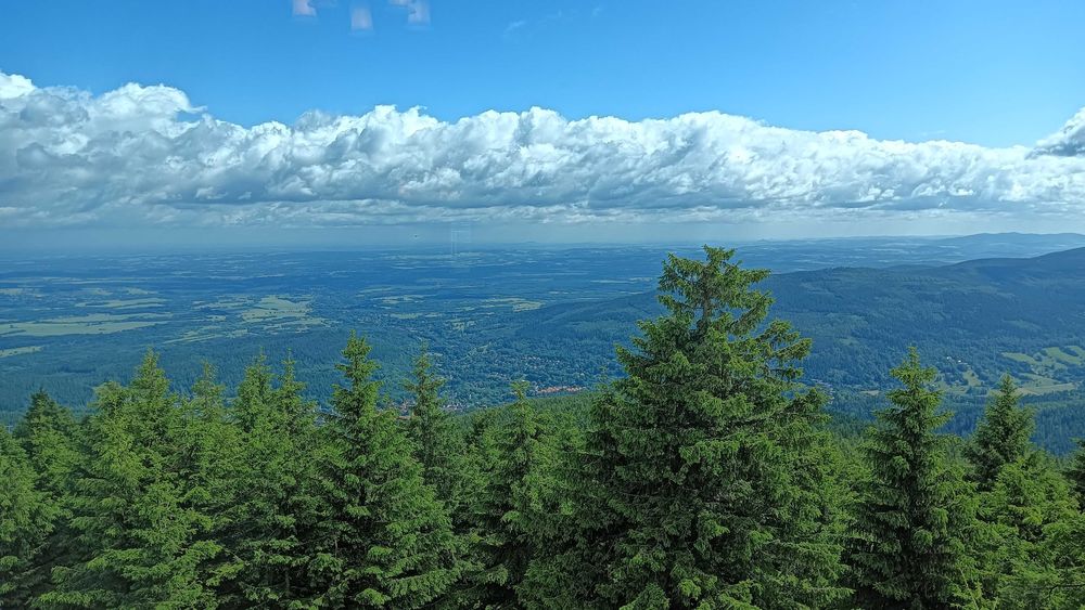 Zamienię lub sprzedam mieszkanie 60m2