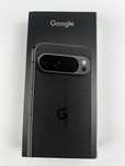 Смартфон Google Pixel 9 Pro XL 16/256GB Obsidian