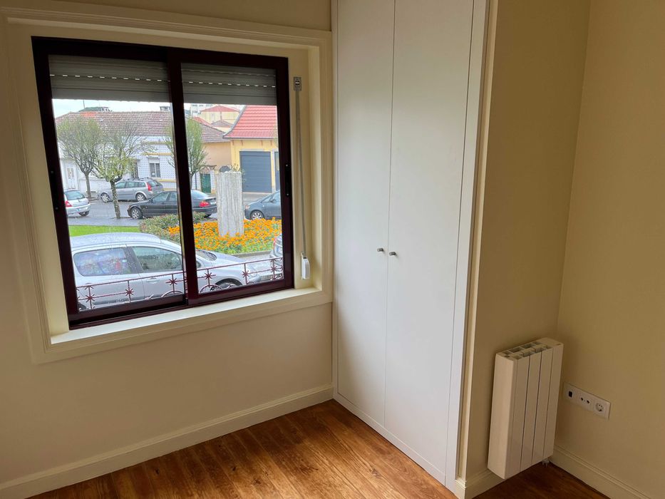 Moradia - S. Mamede de Infesta - Centro