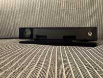 Sensor kinect Xbox One