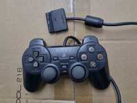 Comando Sony PS2