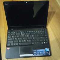 Laptop Asus Eee 1215B