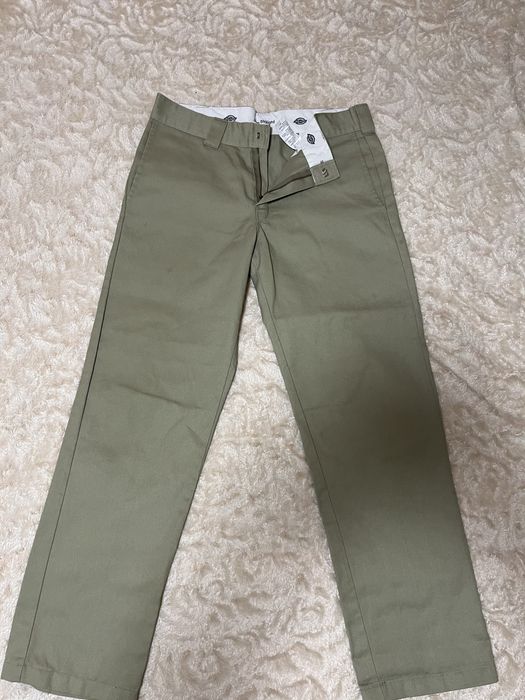 Брюки Dickies в гарному стані
