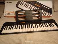 Casio CT-S100 Casiotone