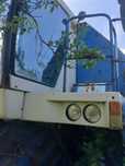 Продам комбайн Енисей 950