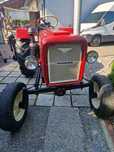 Sprzedam traktor