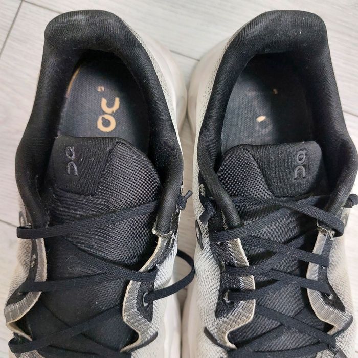 Кроси р.39 чоловічі