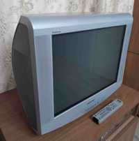 Телевізор Sony KV-21LS30E (21") (б/в)