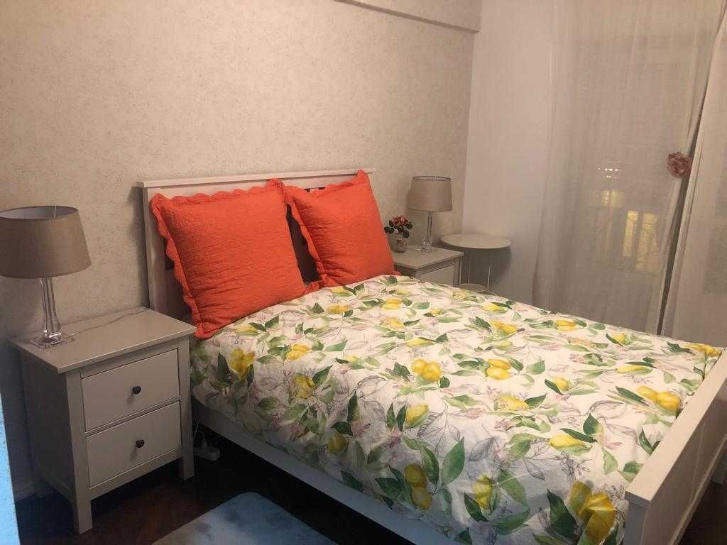 Quartos para alugar Sacavém, Amadora , Massamá