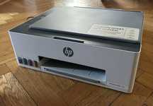 HP Smart Tank 580 Urządzenie Wielofunkcyjne Drukarka atramentowa